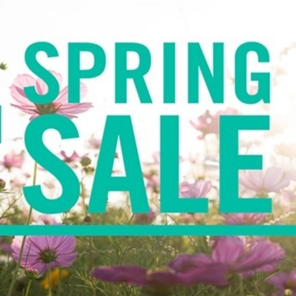 Meet your Posher, Ashton - Picture 2 of 3